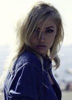 Caley Dimmock