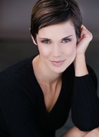 Dahlia Legault