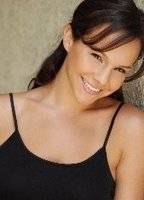 Dena Kaplan