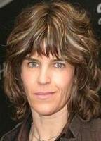 Elena De Haro