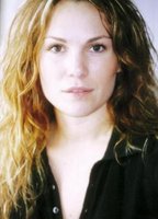 Gaelle Le Fur