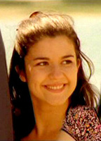 Julia Huet-alberola