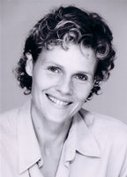 Nathalie Mann