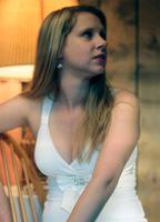 Jennie Russo