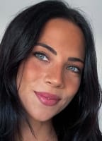 Laura Durand