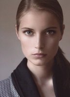 Adrianna Gradziel