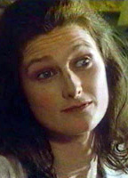 Charlotte Williams