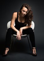 Aubrey Reynolds