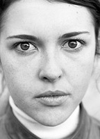 Marie Fevrier