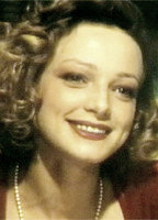 Beatrice Macola