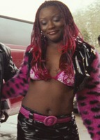 Renee Phillip