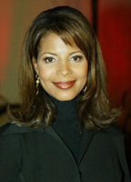 Renee Jones