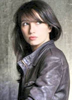 Andrea Brusque