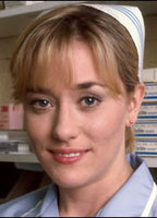 Adie Allen