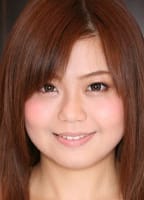 Nao Shiraishi
