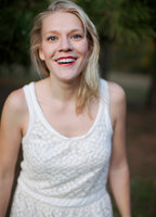 Nadine Boske
