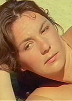 Marie Gili-pierre