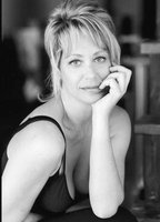 Belinda Metz