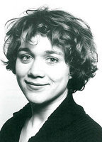 Angelika Richter