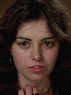 Lina Romay