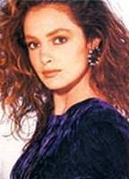 Irina Brook