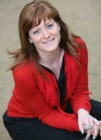 Anne Somers