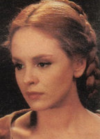 Claudine Ancelot