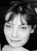Mireille Roussel