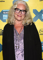 Krisha Fairchild