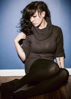 Cassandra Hierholzer