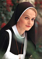 Emanuela Von Frankenberg