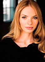 Katherine Boecher
