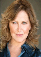Kim Chase