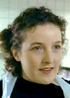 Clelia Colonna