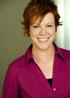 Megan Soule