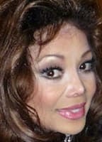 Latoya Jackson