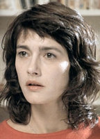 Marie Vialle