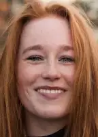 Clara Lindstrom Gleerup