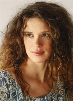 Alicia Roda