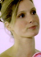 Marie-jose Legault