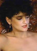 Carme Molina