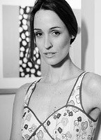 Laura Pamplona
