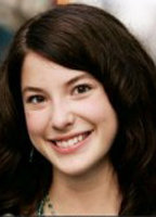 Mylene St-sauveur