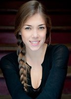 Clara Huet
