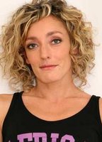 Juliette Arnaud