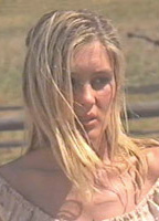 Candice Argall
