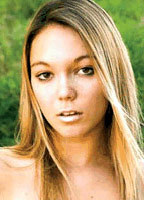 Jennifer Toof