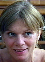 Laure Duthilleul