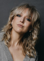 Holly Shervey