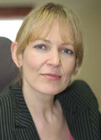 Alison Goldie